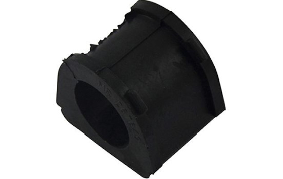 Bearing Bush, stabiliser SBS-5511 Kavo parts