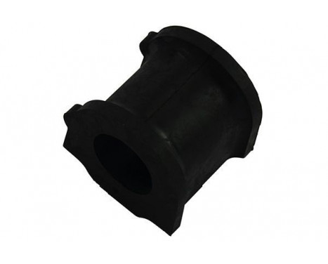 Bearing Bush, stabiliser SBS-5514 Kavo parts, Image 2