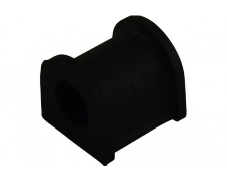 Bearing Bush, stabiliser SBS-5515 Kavo parts