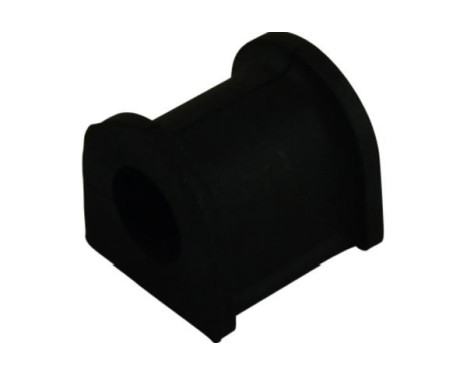 Bearing Bush, stabiliser SBS-5515 Kavo parts, Image 2