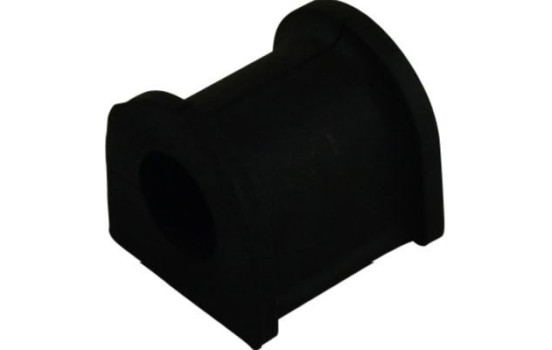 Bearing Bush, stabiliser SBS-5515 Kavo parts, Image 2