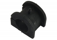 Bearing Bush, stabiliser SBS-5517 Kavo parts