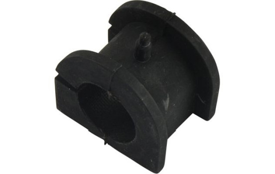 Bearing Bush, stabiliser SBS-5517 Kavo parts