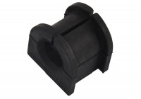 Bearing Bush, stabiliser SBS-5518 Kavo parts