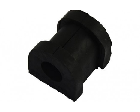 Bearing Bush, stabiliser SBS-5519 Kavo parts, Image 2