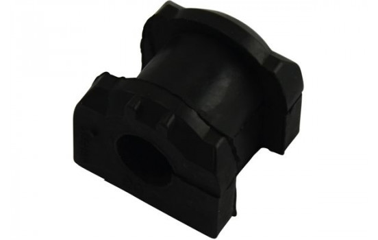Bearing Bush, stabiliser SBS-5520 Kavo parts