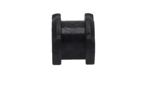 Bearing Bush, stabiliser SBS-5520 Kavo parts, Image 2