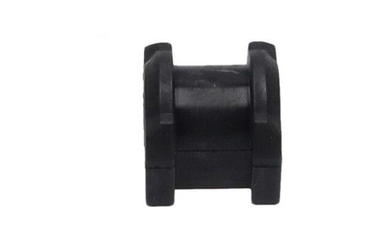 Bearing Bush, stabiliser SBS-5520 Kavo parts, Image 4