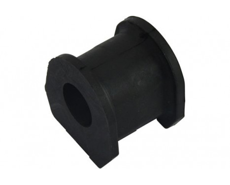 Bearing Bush, stabiliser SBS-5522 Kavo parts