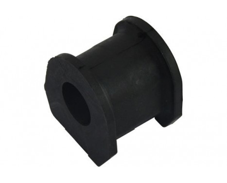 Bearing Bush, stabiliser SBS-5522 Kavo parts, Image 2