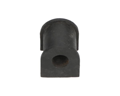 Bearing Bush, stabiliser SBS-5524 Kavo parts