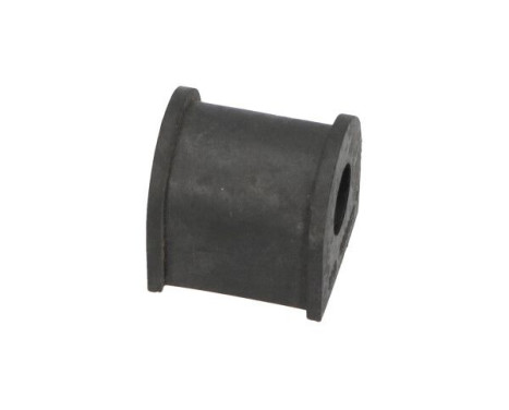 Bearing Bush, stabiliser SBS-5524 Kavo parts, Image 2