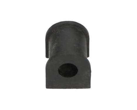 Bearing Bush, stabiliser SBS-5524 Kavo parts, Image 3