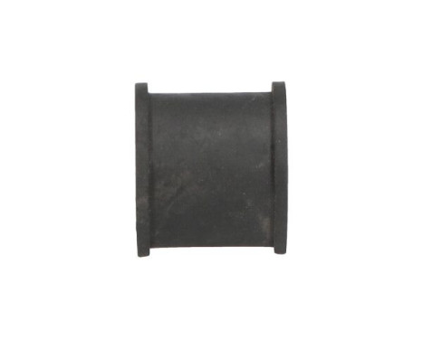 Bearing Bush, stabiliser SBS-5524 Kavo parts, Image 4