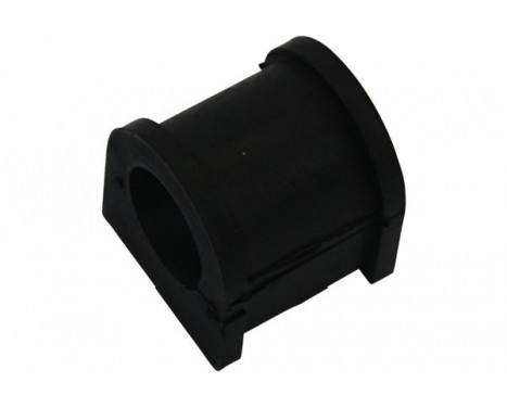 Bearing Bush, stabiliser SBS-5525 Kavo parts