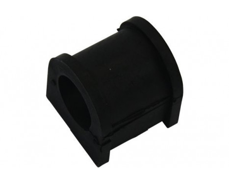 Bearing Bush, stabiliser SBS-5525 Kavo parts, Image 2