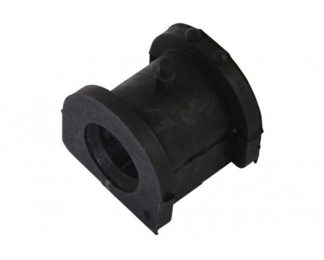 Bearing Bush, stabiliser SBS-5526 Kavo parts, Image 2