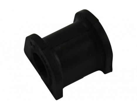 Bearing Bush, stabiliser SBS-5527 Kavo parts