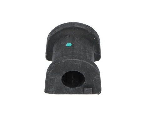 Bearing Bush, stabiliser SBS-5527 Kavo parts, Image 2