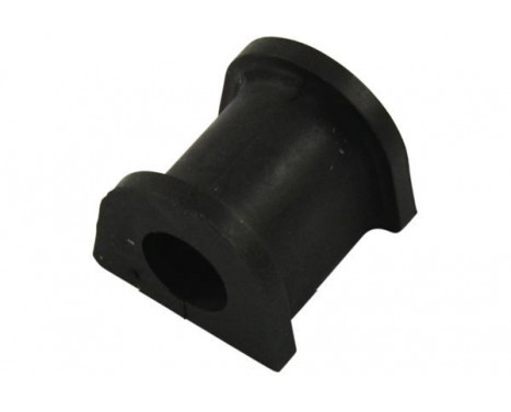 Bearing Bush, stabiliser SBS-5528 Kavo parts, Image 2