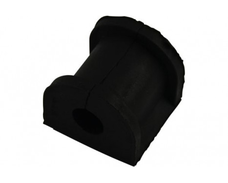 Bearing Bush, stabiliser SBS-5529 Kavo parts