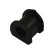 Bearing Bush, stabiliser SBS-5530 Kavo parts