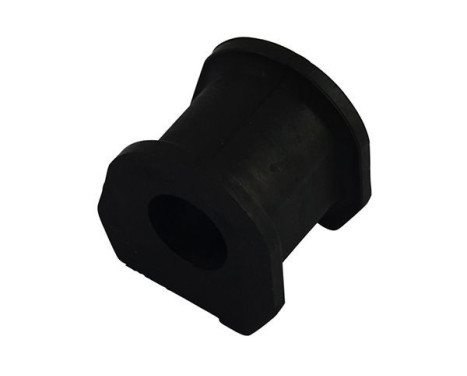 Bearing Bush, stabiliser SBS-5532 Kavo parts, Image 2
