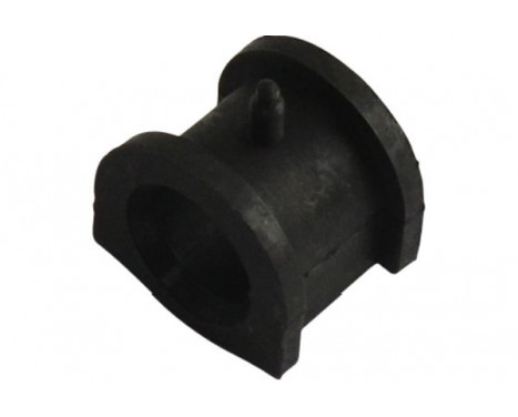 Bearing Bush, stabiliser SBS-5535 Kavo parts