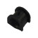 Bearing Bush, stabiliser SBS-5536 Kavo parts
