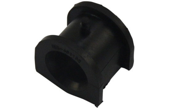 Bearing Bush, stabiliser SBS-5536 Kavo parts