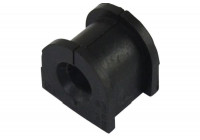Bearing Bush, stabiliser SBS-5538 Kavo parts
