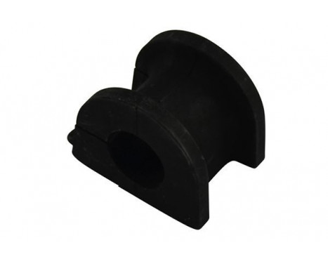 Bearing Bush, stabiliser SBS-5541 Kavo parts, Image 2