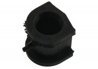 Bearing Bush, stabiliser SBS-5542 Kavo parts