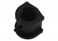 Bearing Bush, stabiliser SBS-5543 Kavo parts