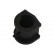 Bearing Bush, stabiliser SBS-5543 Kavo parts