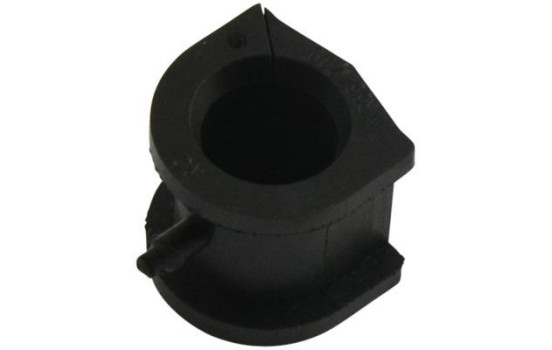 Bearing Bush, stabiliser SBS-5543 Kavo parts, Image 2