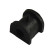 Bearing Bush, stabiliser SBS-5544 Kavo parts
