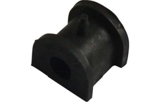 Bearing Bush, stabiliser SBS-5544 Kavo parts, Image 2