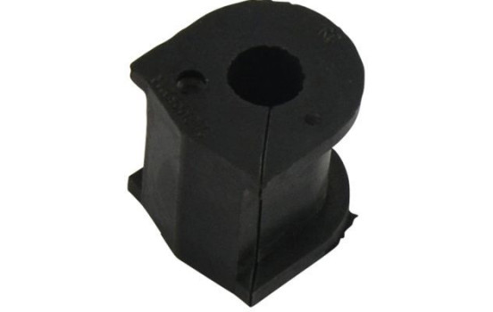 Bearing Bush, stabiliser SBS-5547 Kavo parts, Image 2