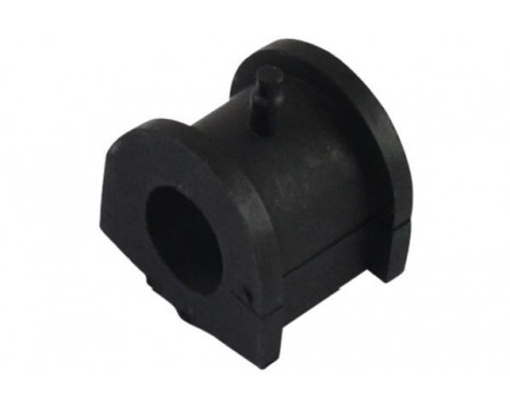 Bearing Bush, stabiliser SBS-5548 Kavo parts, Image 2