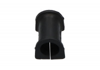 Bearing Bush, stabiliser SBS-5549 Kavo parts