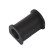 Bearing Bush, stabiliser SBS-5550 Kavo parts