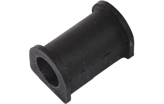 Bearing Bush, stabiliser SBS-5550 Kavo parts
