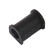 Bearing Bush, stabiliser SBS-5550 Kavo parts, Thumbnail 2