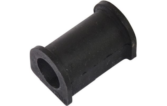 Bearing Bush, stabiliser SBS-5550 Kavo parts, Image 2