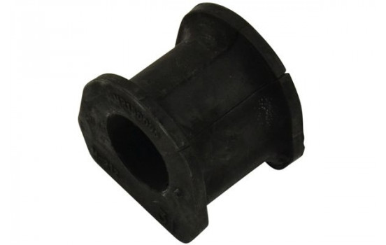 Bearing Bush, stabiliser SBS-5561 Kavo parts