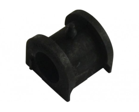 Bearing Bush, stabiliser SBS-5563 Kavo parts, Image 2