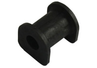 Bearing Bush, stabiliser SBS-5564 Kavo parts