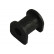 Bearing Bush, stabiliser SBS-5564 Kavo parts