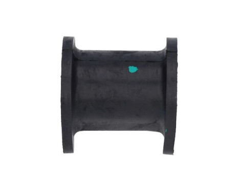 Bearing Bush, stabiliser SBS-5564 Kavo parts, Image 2